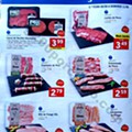 lidl 5 a 11 agosto_18.jpg